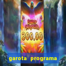 garota programa porto ferreira