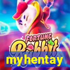 myhentay