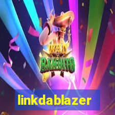 linkdablazer