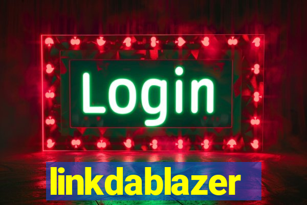 linkdablazer