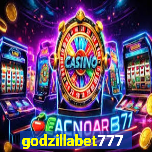 godzillabet777