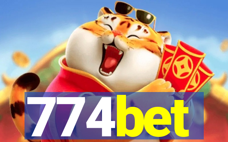 774bet