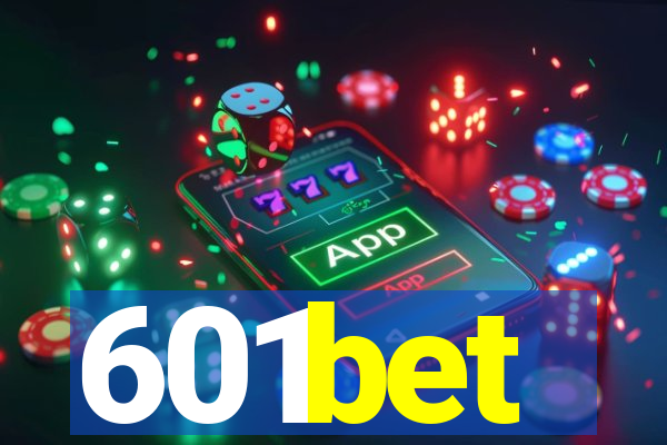 601bet