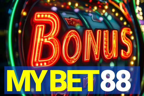 MYBET88