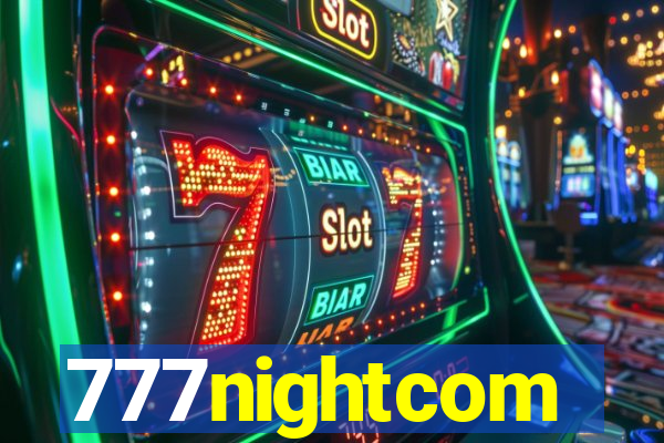 777nightcom