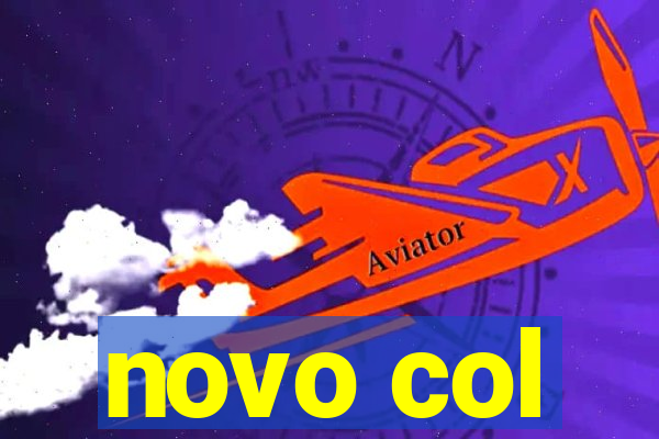 novo col