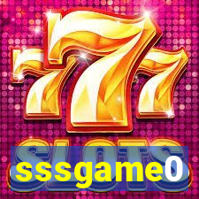 sssgame0