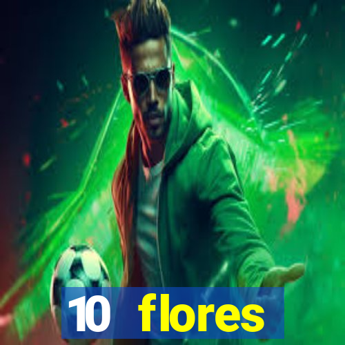 10 flores silvestres da regi o sudeste