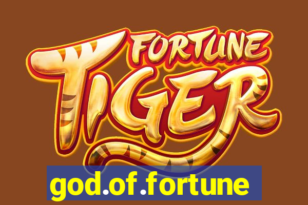 god.of.fortune