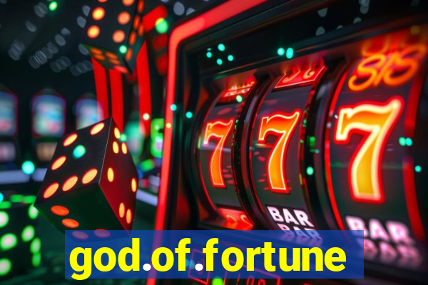 god.of.fortune