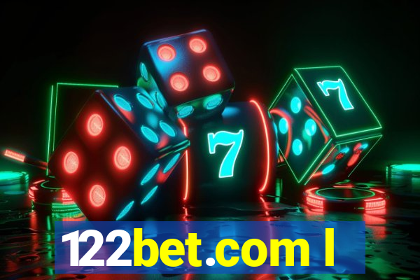 122bet.com l