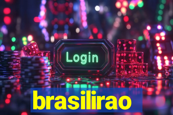 brasilirao