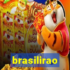 brasilirao