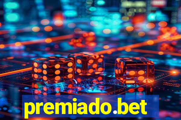 premiado.bet