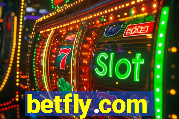 betfly.com