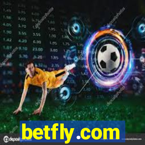 betfly.com