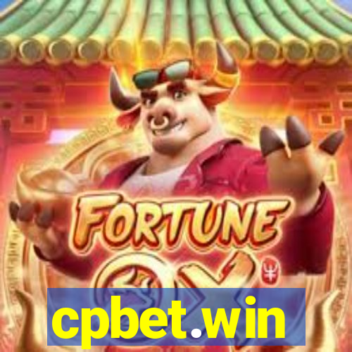 cpbet.win