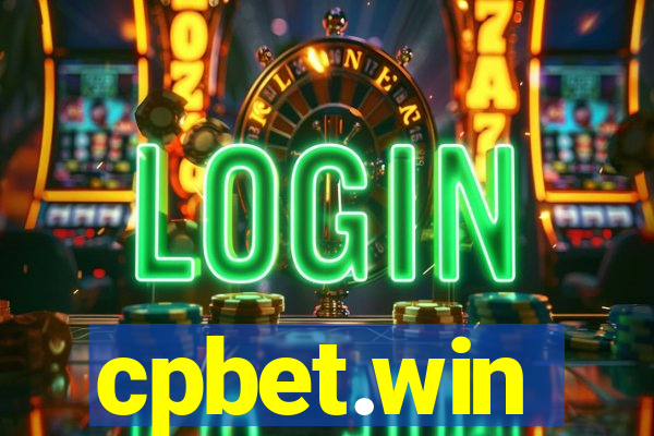 cpbet.win