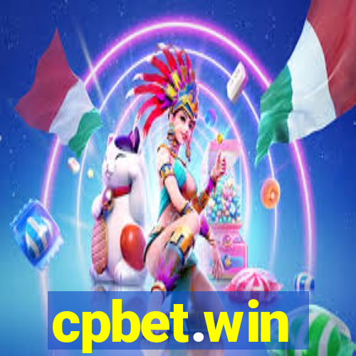 cpbet.win