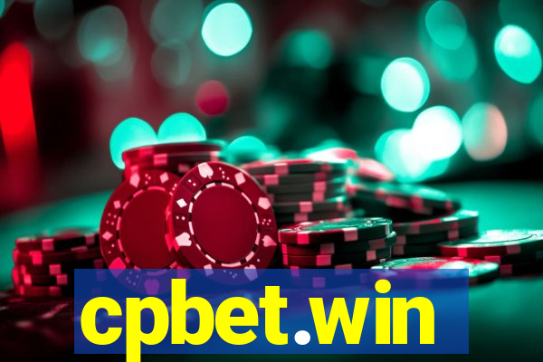 cpbet.win