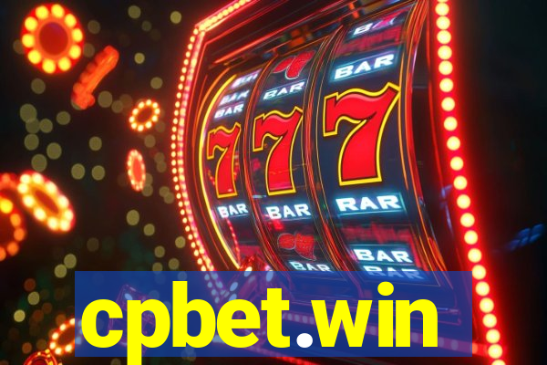 cpbet.win