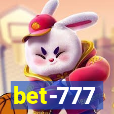 bet-777