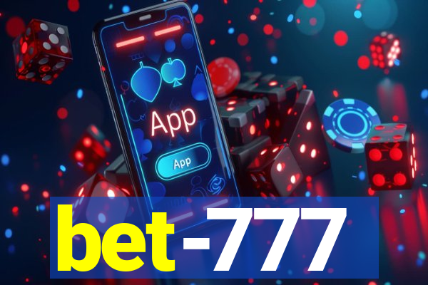 bet-777