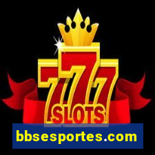 bbsesportes.com