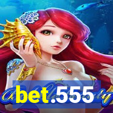 bet.555