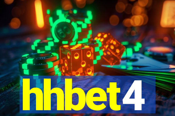 hhbet4