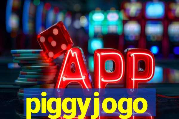 piggyjogo