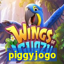 piggyjogo