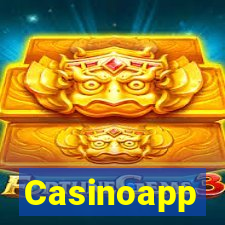 Casinoapp