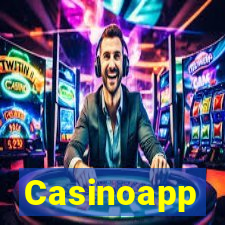 Casinoapp