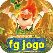 fg jogo