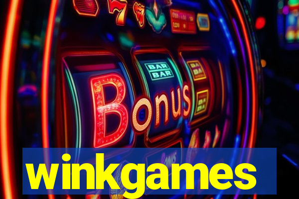 winkgames