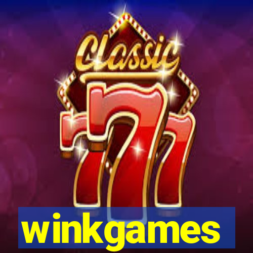 winkgames