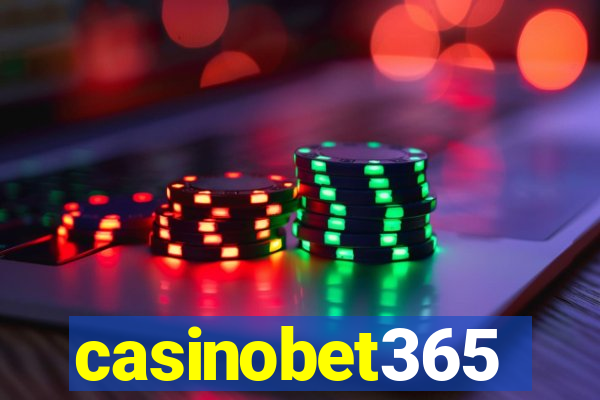 casinobet365