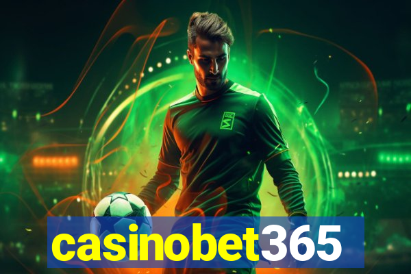 casinobet365