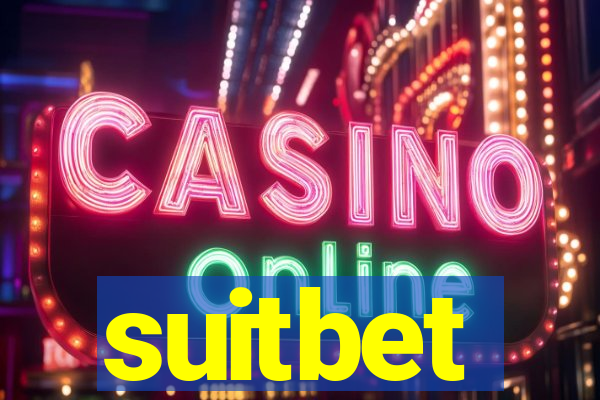 suitbet