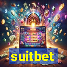 suitbet