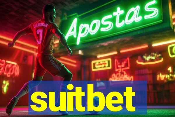 suitbet