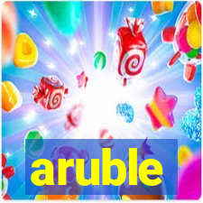 aruble