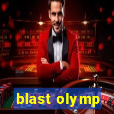 blast olymp