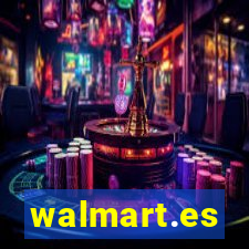 walmart.es