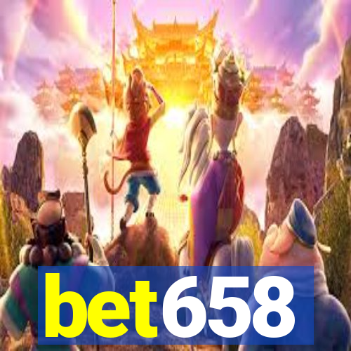 bet658