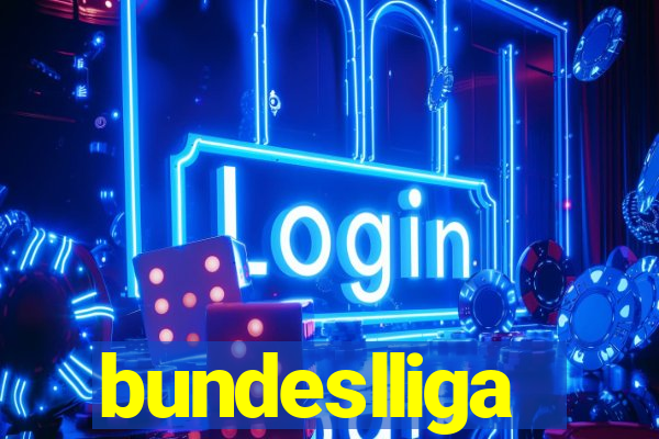 bundeslliga