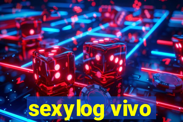 sexylog vivo