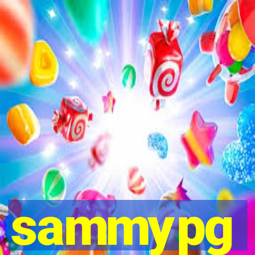 sammypg