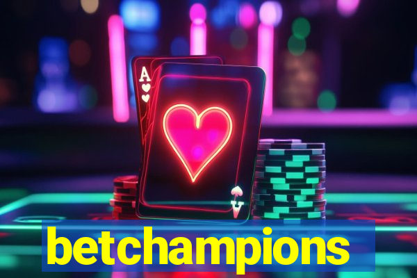 betchampions